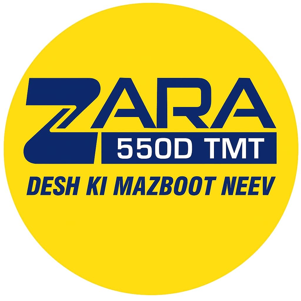 ZARA supplier in Guwahati - Rudra Steel