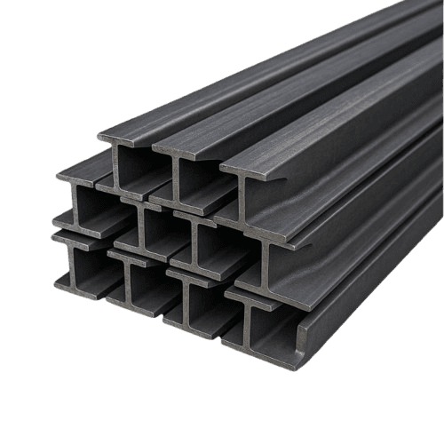 CHANNEL supplier in Guwahati - Rudra Steel