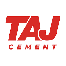 TAJ supplier in Guwahati - Rudra Steel